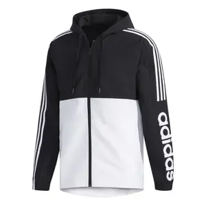 Windjacke adidas Essentials Colorblock image-0