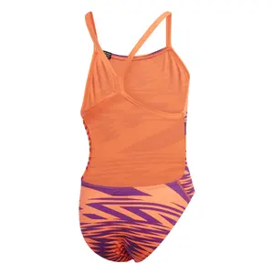 Costume da bagno per ragazze adidas Pro image-1