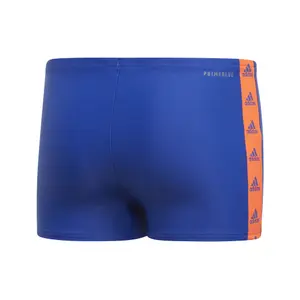 Costumi da bagno per bambini adidas Tape image-1