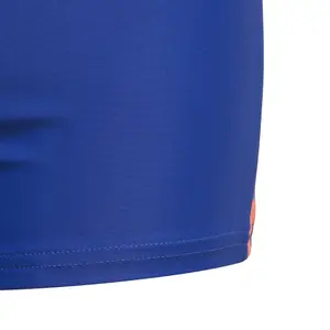 Costumi da bagno per bambini adidas Tape image-2