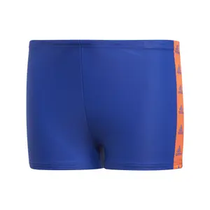 Costumi da bagno per bambini adidas Tape image-0