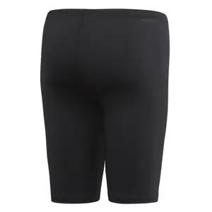 Pantaloncini da bagno per bambini adidas Pro image-1