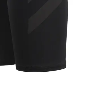 Pantaloncini da bagno per bambini adidas Pro image-2