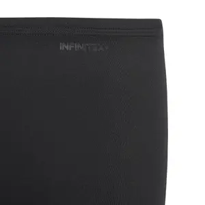Pantaloncini da bagno per bambini adidas Pro image-3