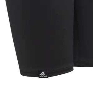 Pantaloncini da bagno per bambini adidas Pro image-4