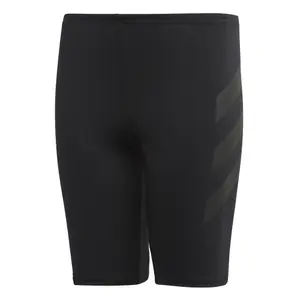 Pantaloncini da bagno per bambini adidas Pro image-0