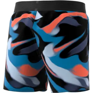 Short de bain enfant adidas Primeblue image-1
