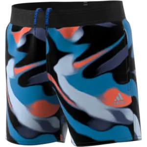 Short de bain enfant adidas Primeblue image-2
