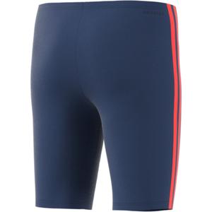 Badbyxor för barn adidas 3-Stripes image-2