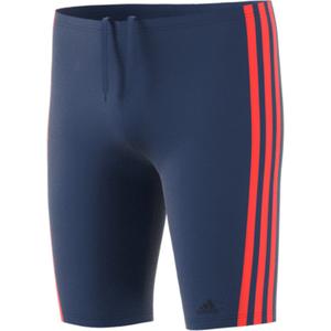 Badbyxor för barn adidas 3-Stripes image-1