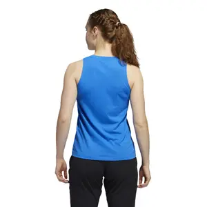 Linne för kvinnor adidas Prime image-5