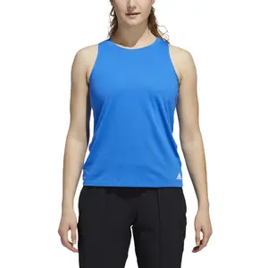 Linne för kvinnor adidas Prime image-2