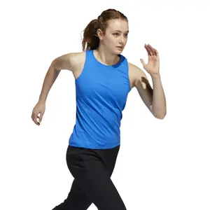 Linne för kvinnor adidas Prime image-3