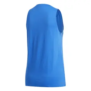 Linne för kvinnor adidas Prime image-4