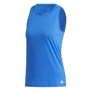 Linne för kvinnor adidas Prime image-0