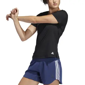 T-Shirt adidas Prime image-1