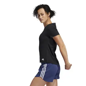 T-Shirt adidas Prime image-6