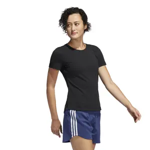T-Shirt adidas Prime image-3