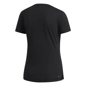 T-Shirt adidas Prime image-4