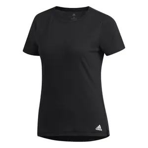 T-Shirt adidas Prime image-0