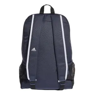 Rygsæk til børn adidas Parkhood image-2