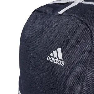 Rygsæk til børn adidas Parkhood image-5