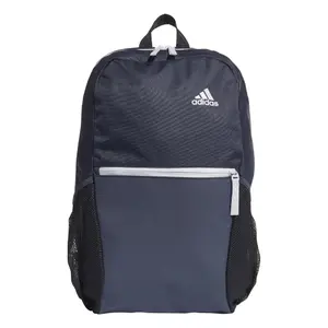 Rygsæk til børn adidas Parkhood image-0