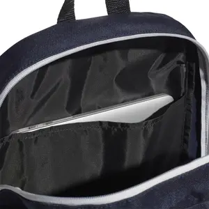 Rygsæk til børn adidas Parkhood image-6