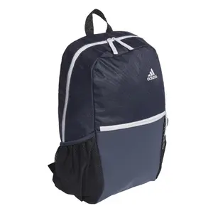 Rygsæk til børn adidas Parkhood image-1