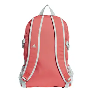 Rygsæk til børn adidas Power 5 image-2