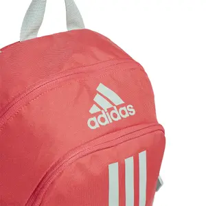 Rygsæk til børn adidas Power 5 image-5