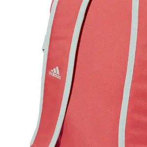 Rygsæk til børn adidas Power 5 image-4