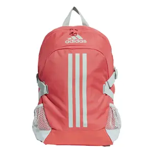 Rygsæk til børn adidas Power 5 image-0