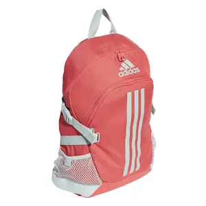 Rygsæk til børn adidas Power 5 image-1