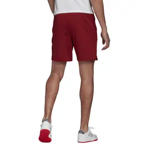Pantalón corto adidas Brilliant Basics image-6