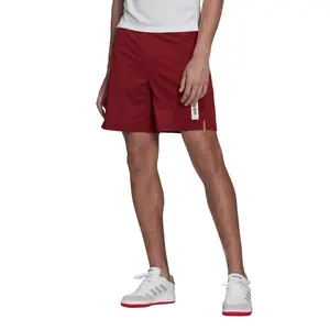 Pantalón corto adidas Brilliant Basics image-1