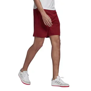 Pantalón corto adidas Brilliant Basics image-3