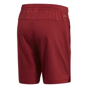 Pantalón corto adidas Brilliant Basics image-5