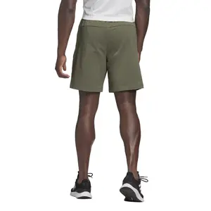 Corto adidas Brilliant Basics image-5