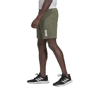 Corto adidas Brilliant Basics image-3