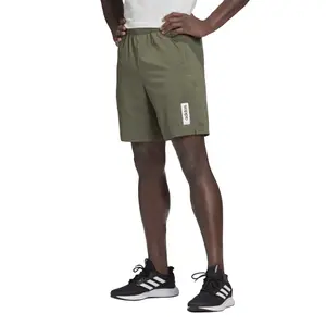 Corto adidas Brilliant Basics image-2