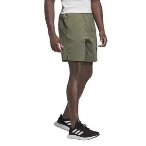 Corto adidas Brilliant Basics image-1