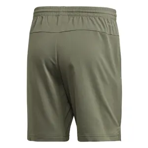 Corto adidas Brilliant Basics image-4