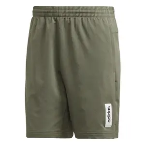 Corto adidas Brilliant Basics image-0