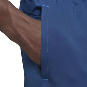 Corto adidas Brilliant Basics image-4