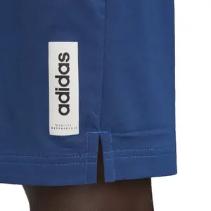 Corto adidas Brilliant Basics image-5