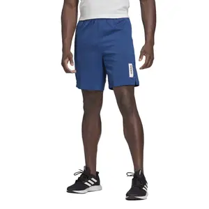 Corto adidas Brilliant Basics image-1