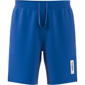 Corto adidas Brilliant Basics image-3