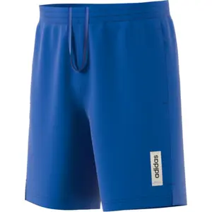 Corto adidas Brilliant Basics image-2