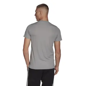 T-shirt adidas Brilliant Basic Logo image-4